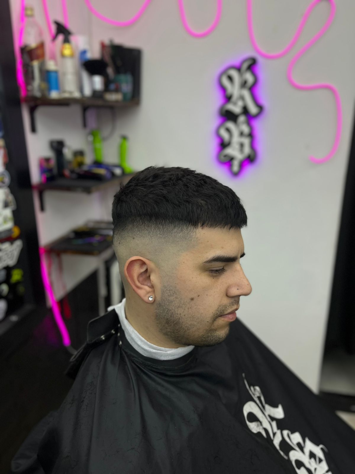Corte 1