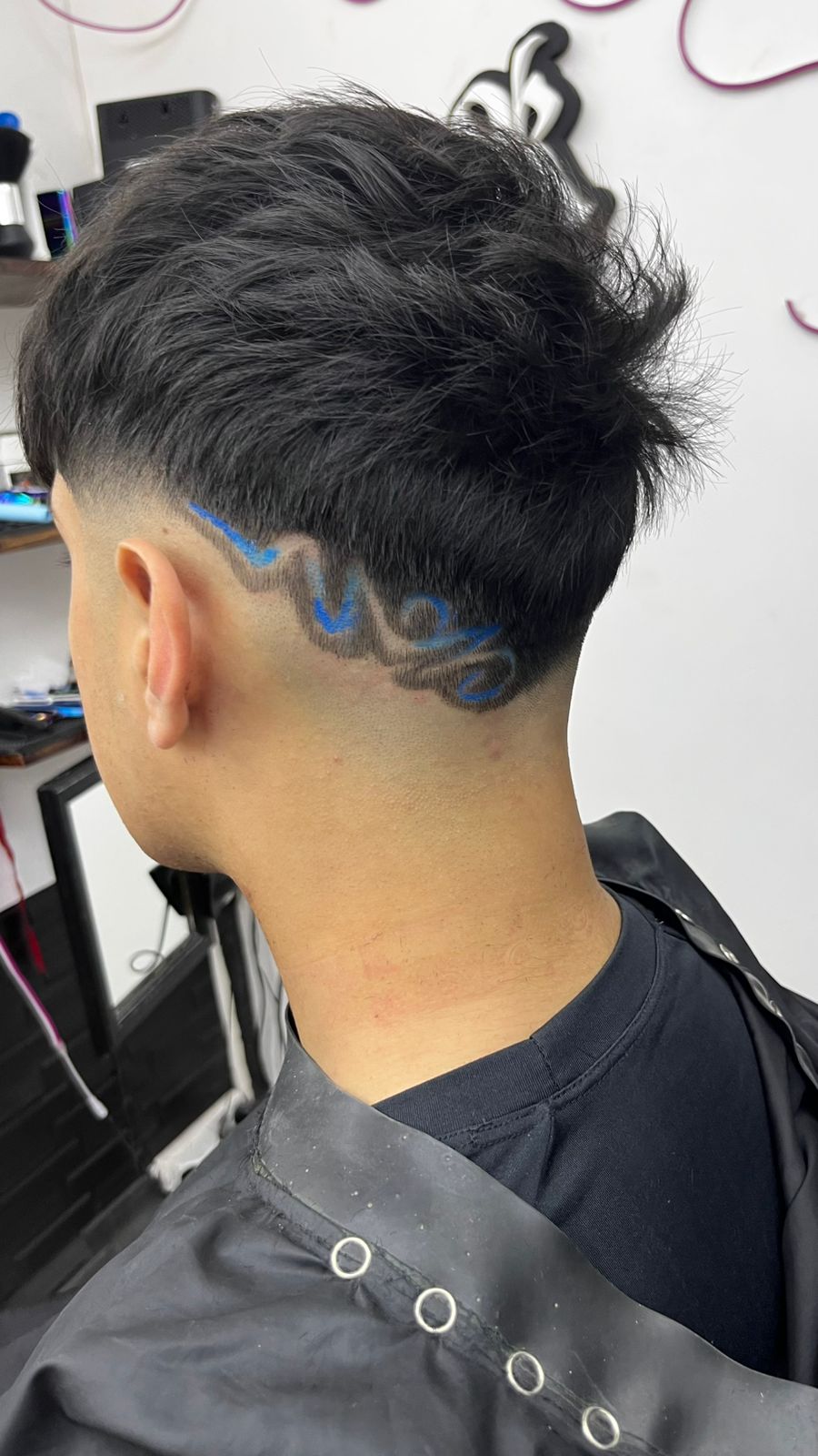 Corte 2