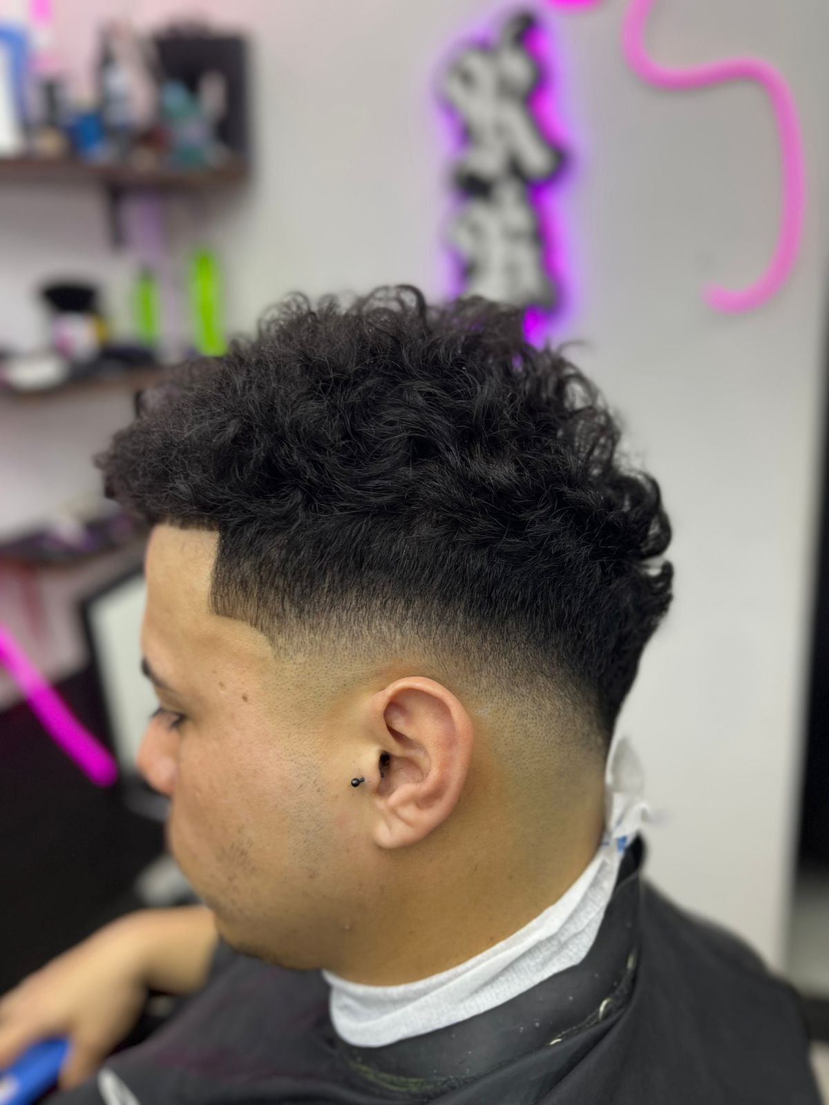Corte 3