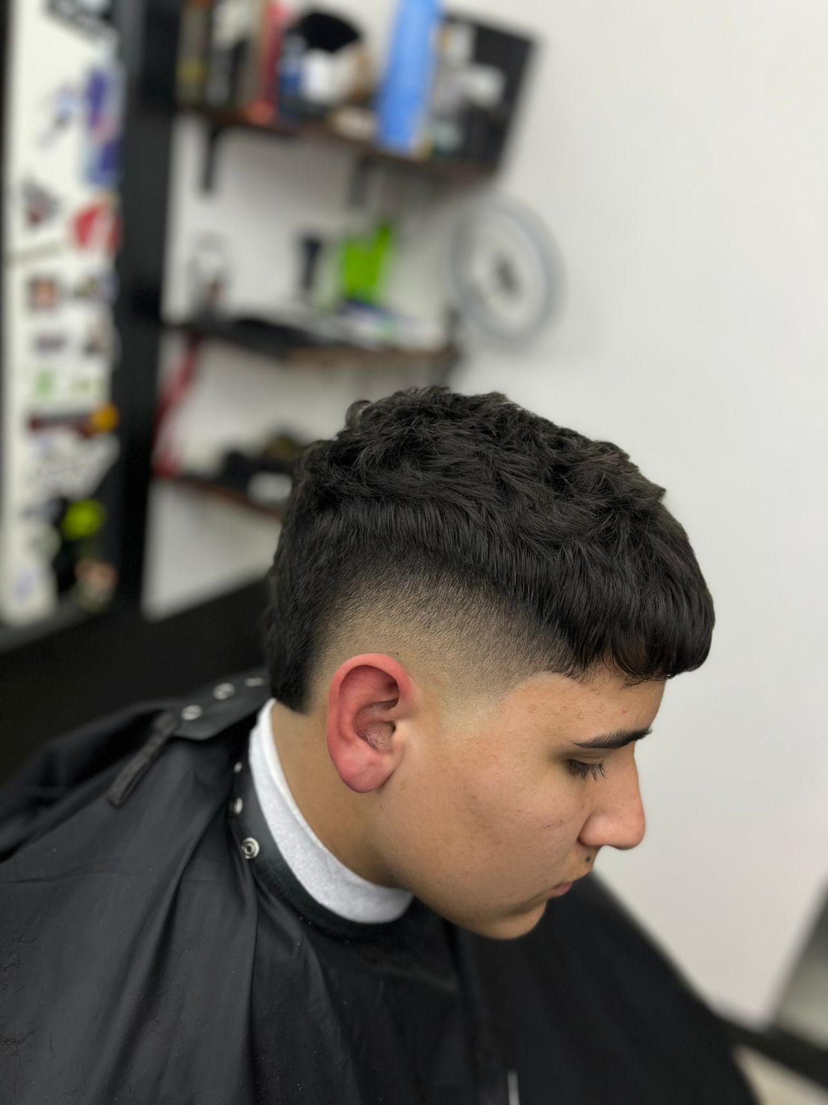 Corte 4