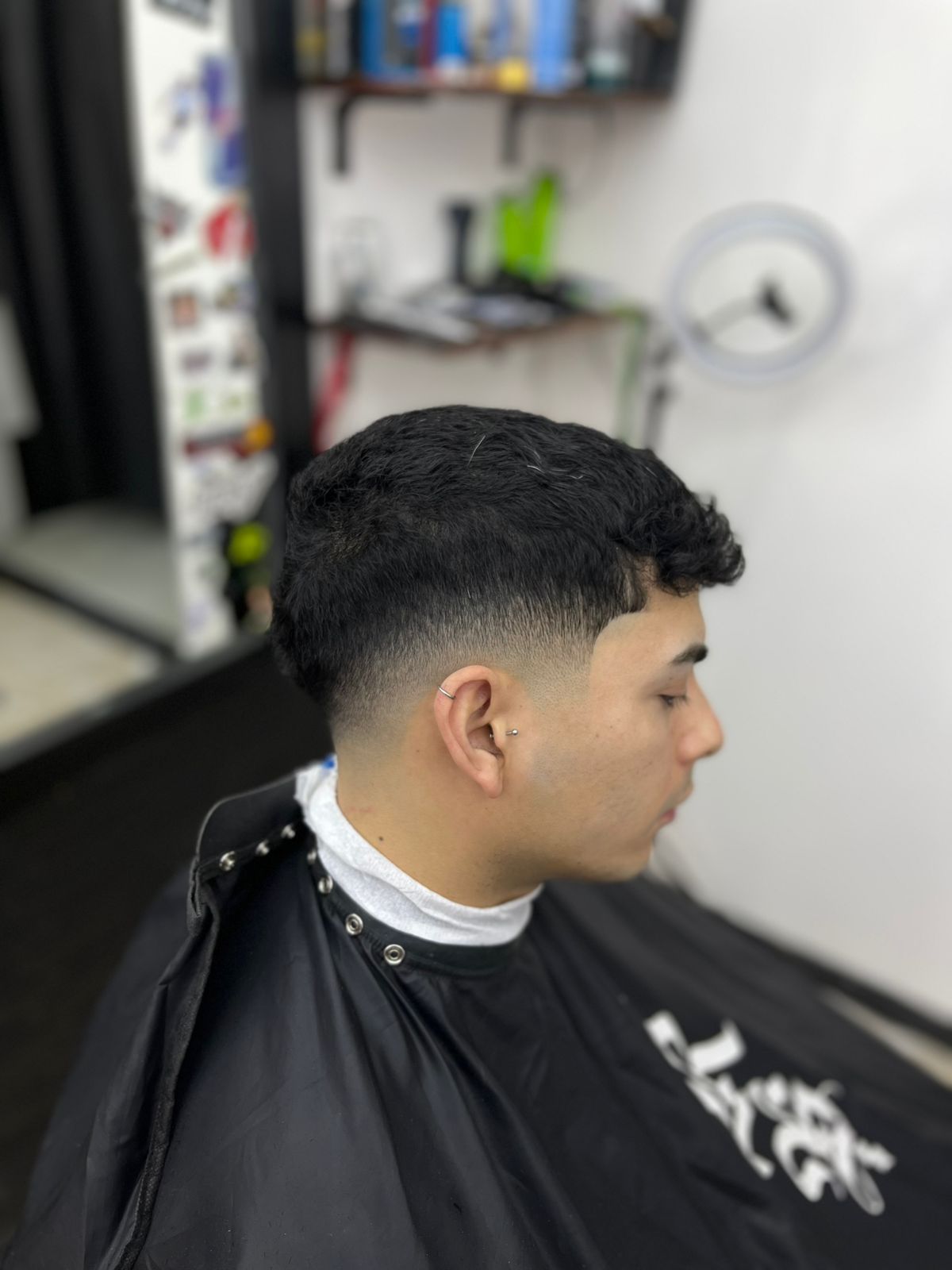 Corte 5