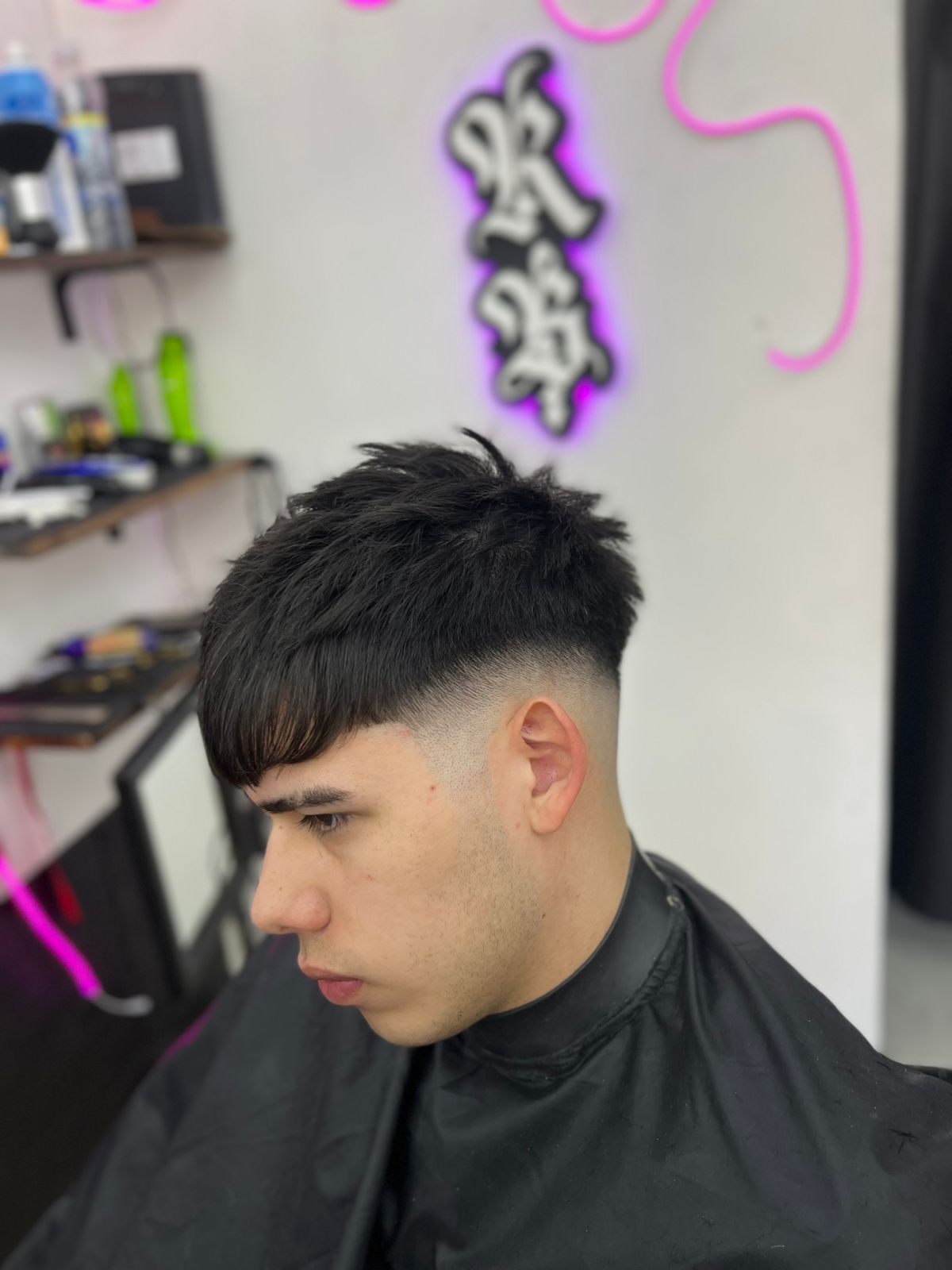 Corte 6